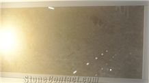 Lida Marble - Lida Mermer San. ve Tic. Ltd. Sti.