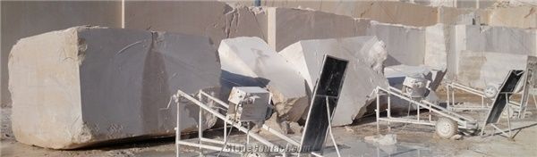 Lida Marble - Lida Mermer San. ve Tic. Ltd. Sti.