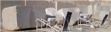 Lida Marble - Lida Mermer San. ve Tic. Ltd. Sti.