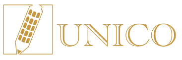 Unico Georgia