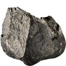 Unico Georgia