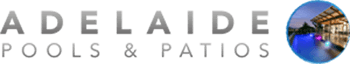 Adelaide Pools and Patios Adelaide Pools and Patios