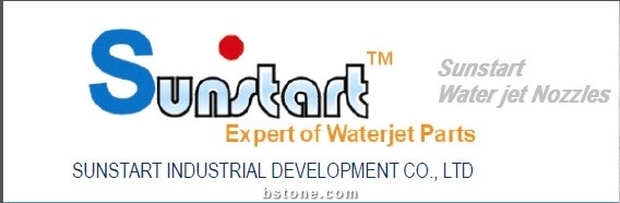 Sunstart Technology (HK) Limited