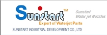 Sunstart Technology (HK) Limited
