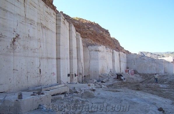 Xiamen Winggreen Stone Co.,Ltd