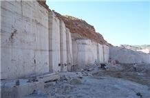 Xiamen Winggreen Stone Co.,Ltd