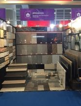 XIAMEN STONE FAIR 2014