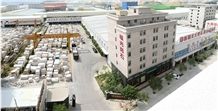 FUJIAN RUNDAY IMPORT & EXPORT CO., LTD.