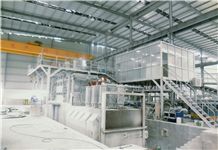 FUJIAN RUNDAY IMPORT & EXPORT CO., LTD.
