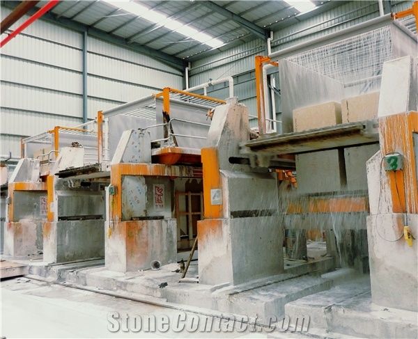 FUJIAN RUNDAY IMPORT & EXPORT CO., LTD.