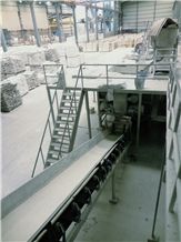 FUJIAN RUNDAY IMPORT & EXPORT CO., LTD.