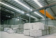 FUJIAN RUNDAY IMPORT & EXPORT CO., LTD.