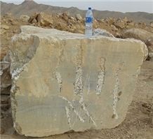 Sabat Stone Co.