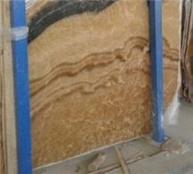 Sabat Stone Co.