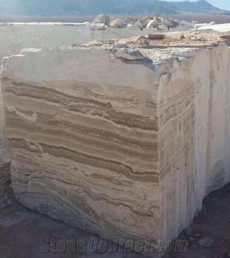 Sabat Stone Co.