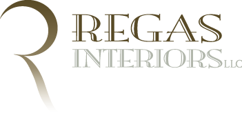 Regas Interiors, LLC