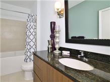 Easy Stone Inc