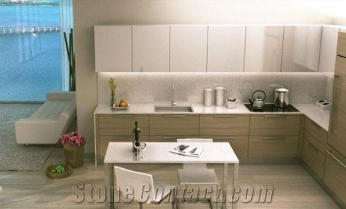 Easy Stone Inc