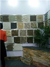 Xingzi Kailei Stone Factory