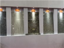 China (Nan an) Shuitou International Stone Exhibition 2018