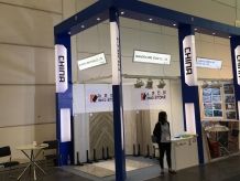 MARMOMAC 2016