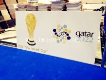 Qatar Stone Tech 2014