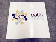 Qatar Stone Tech 2014
