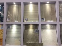 XIAMEN STONE FAIR 2017