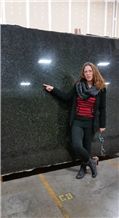 A Touch of Granite, Tile & More