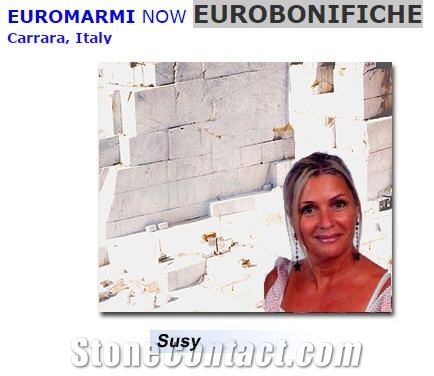 Eurobonifiche