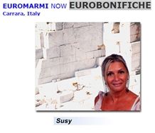 Eurobonifiche