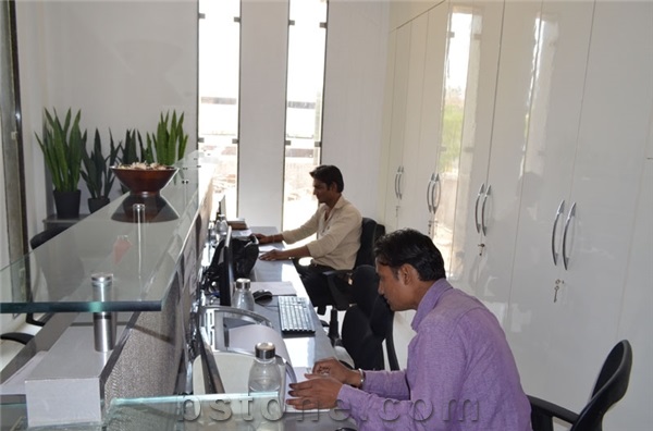 Shri Bhagwati Machines