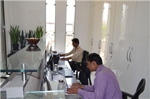 Shri Bhagwati Machines