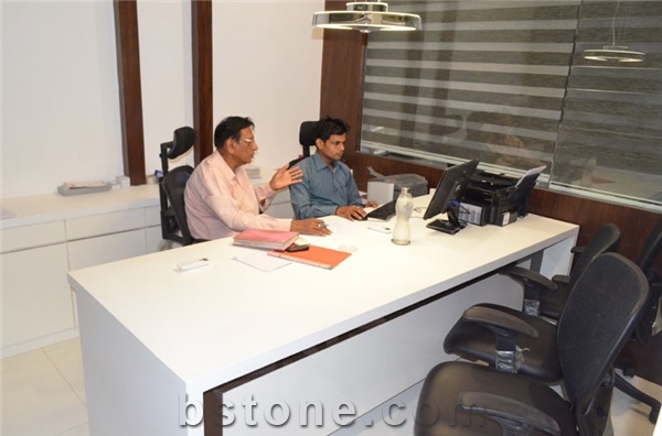Shri Bhagwati Machines