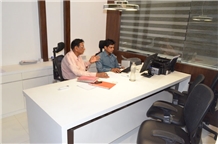 Shri Bhagwati Machines