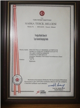 CertificatePhoto