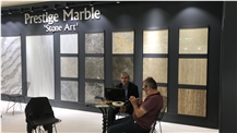 MARMOMAC 2018