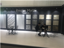 MARMOMAC 2018