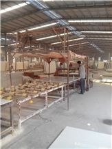 shandong jinteli new materials co, ltd. 