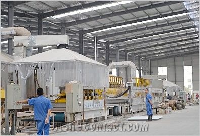 shandong jinteli new materials co, ltd. 