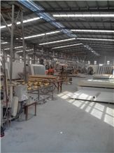 shandong jinteli new materials co, ltd. 