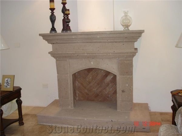Canteras Buentello, S. de R.L. de C.V.