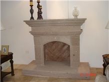 Canteras Buentello, S. de R.L. de C.V.