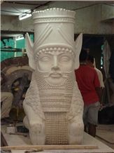 Superstone Themed Spaces India Ltd.