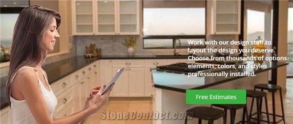 Tucson Stoneworks, LLC