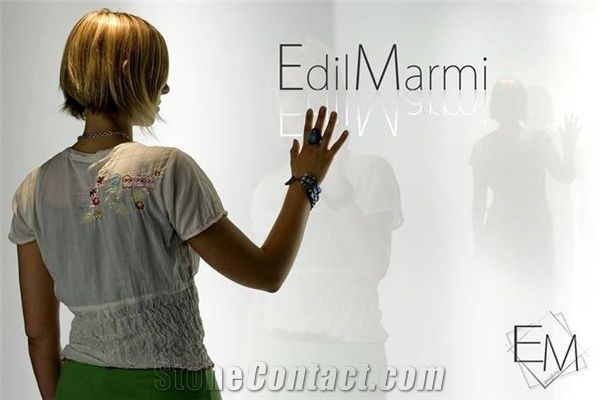 Edilmarmi S.R.L.