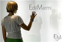 Edilmarmi S.R.L.