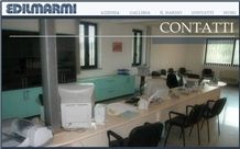 Edilmarmi S.R.L.