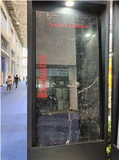 XIAMEN STONE FAIR 2023