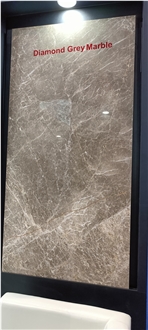 XIAMEN STONE FAIR 2023
